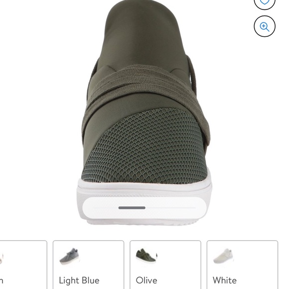 Steve Madden Lancer size 11 - Picture 7 of 8